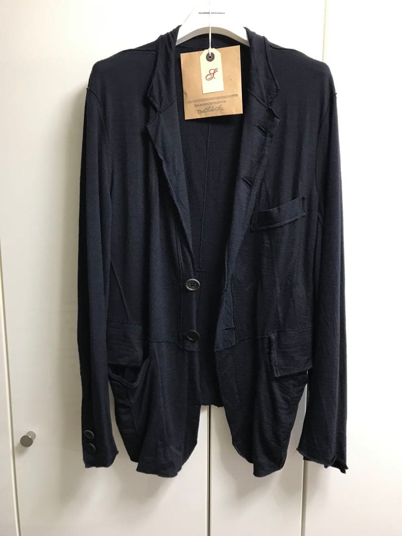 格安！ソロイスト　パジャマジャケット　soloist