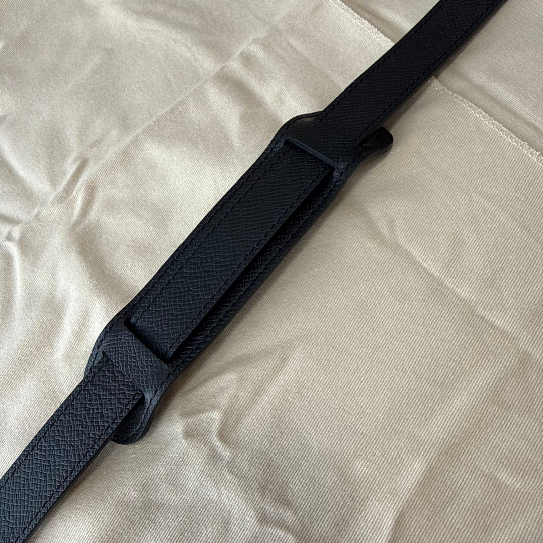 ルイヴィトン　ショルダーストラップ