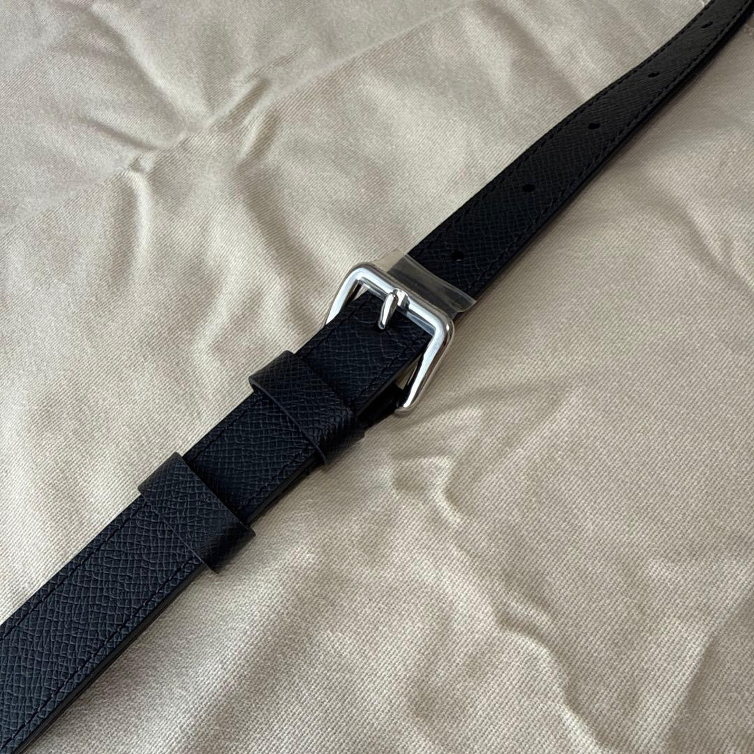 ルイヴィトン　ショルダーストラップ