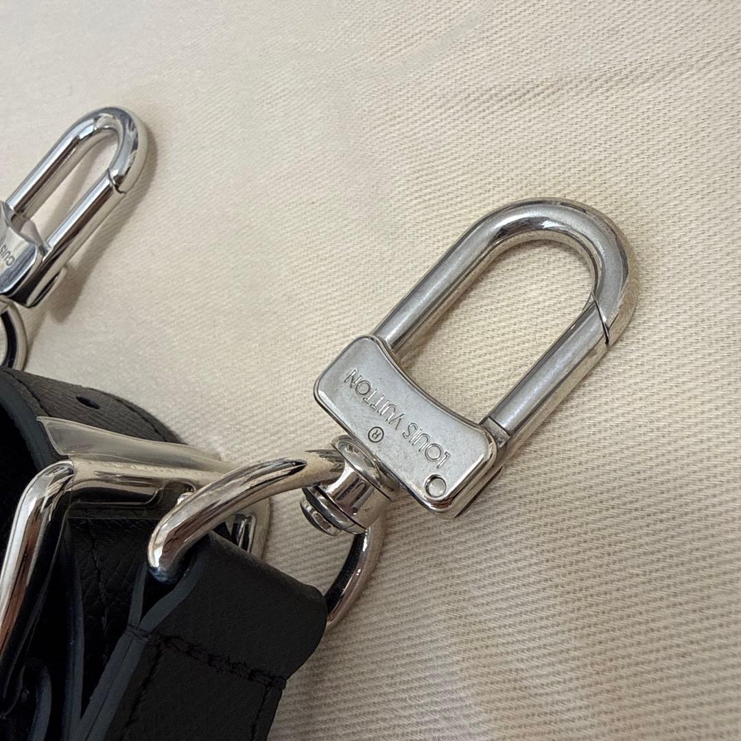 ルイヴィトン　ショルダーストラップ