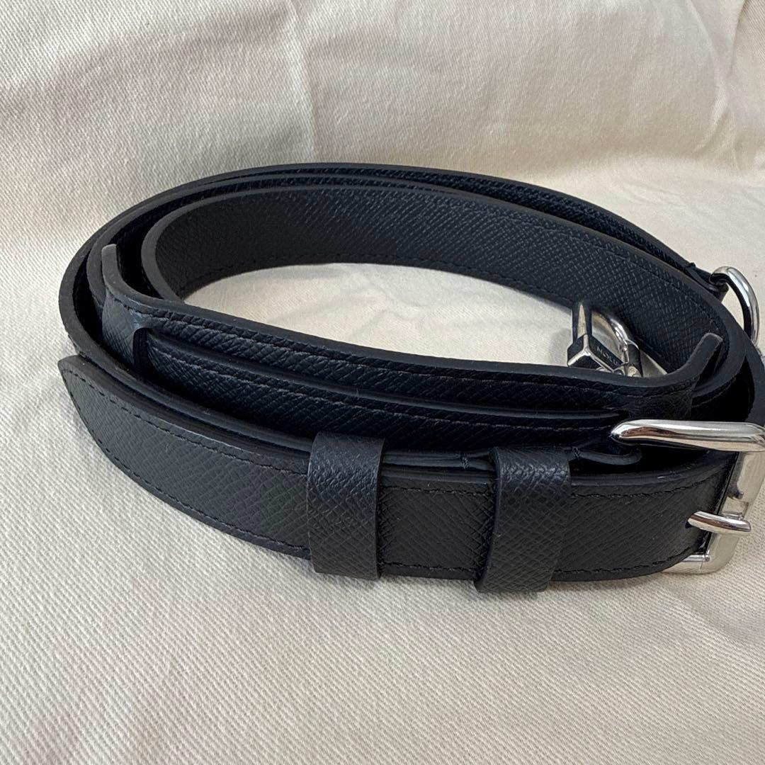 ルイヴィトン　ショルダーストラップ