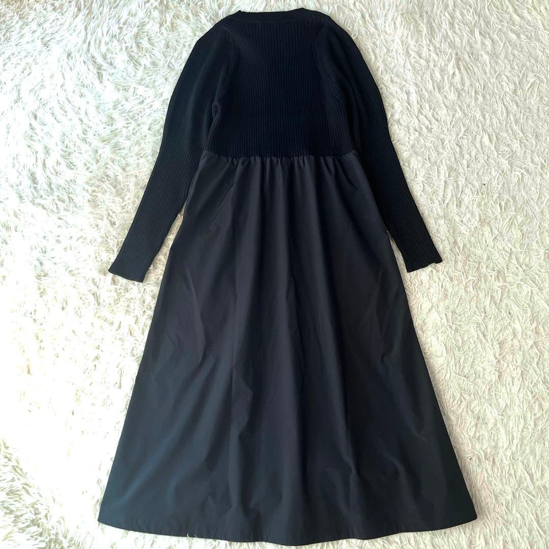 suzu11020422martinique マルティニーク　ワンピース