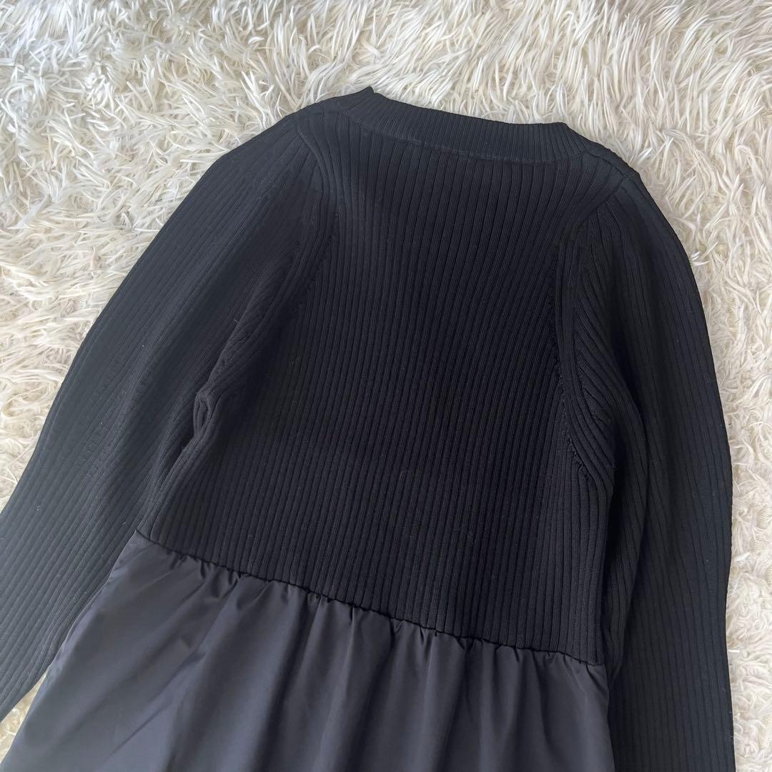 suzu11020422martinique マルティニーク　ワンピース