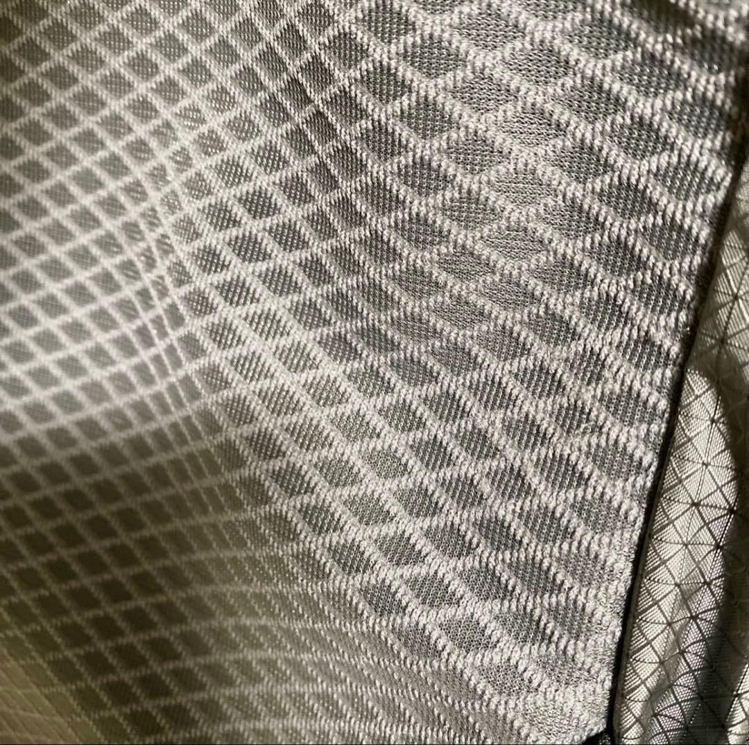 Simms Flyweight Vest Pack シムスフライウェイトベスト