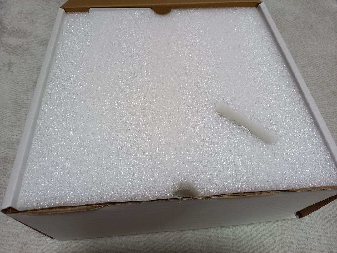 JCWings JAL B767-300ER JA614J 40周年です。