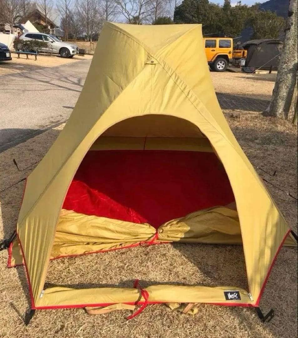 極上品⭐︎ Moss Stargazer モステント・スターゲイザー