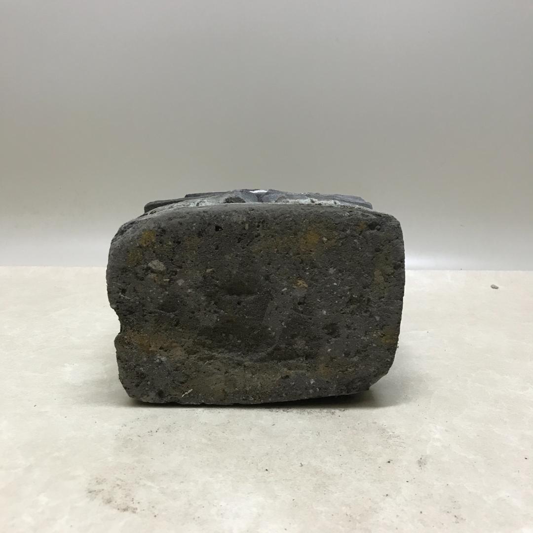 石仏 仏像 田の神様 民具 置物 タノカンサー