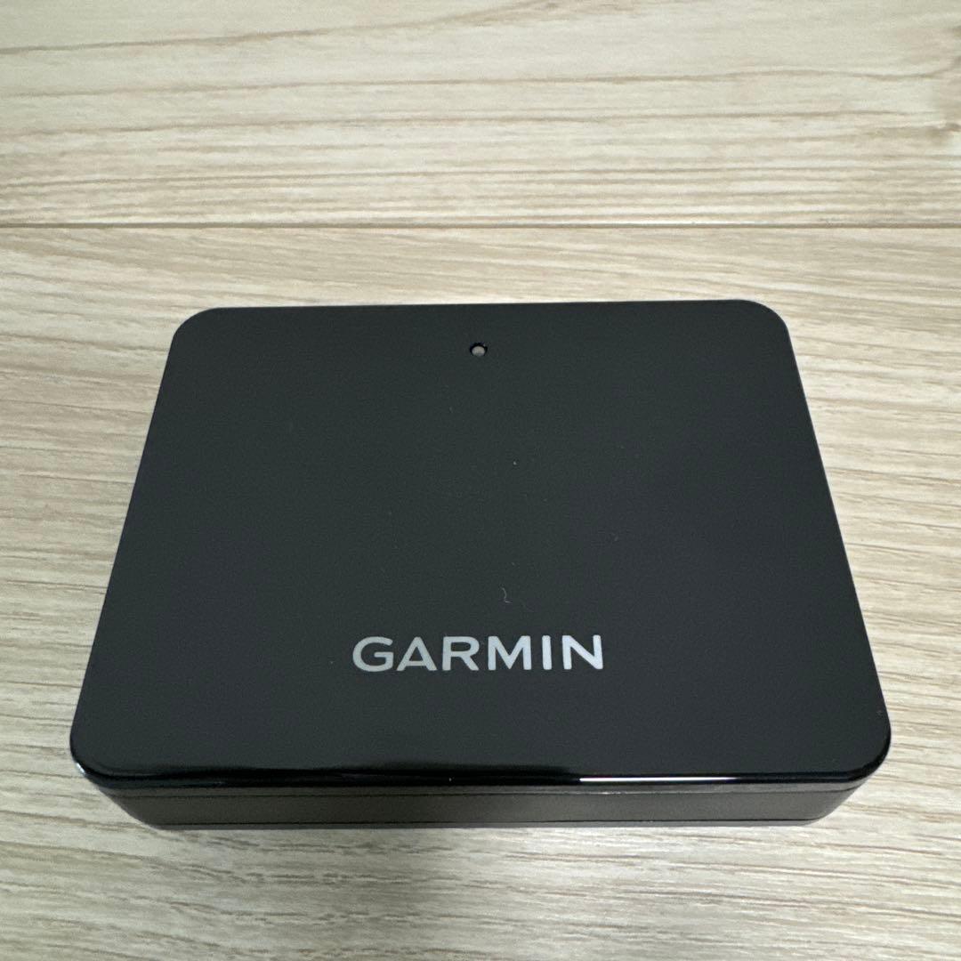 【本日限定価格】ガーミン　APPROACH R10