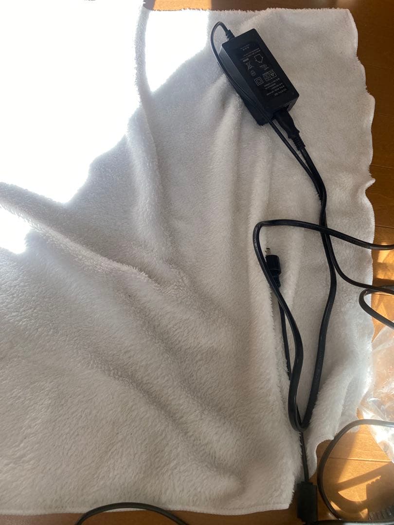 プロテインスキマー QQ1