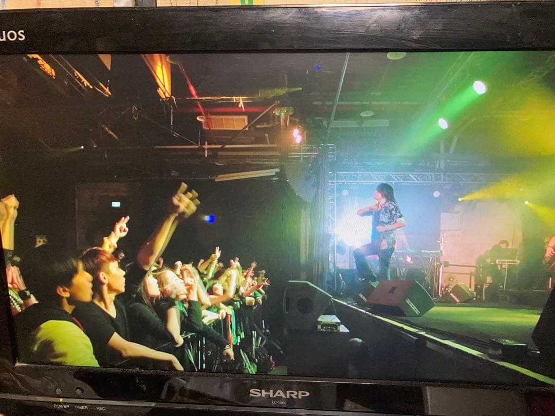 Panasonic パナソニック ブルーレイレコーダー