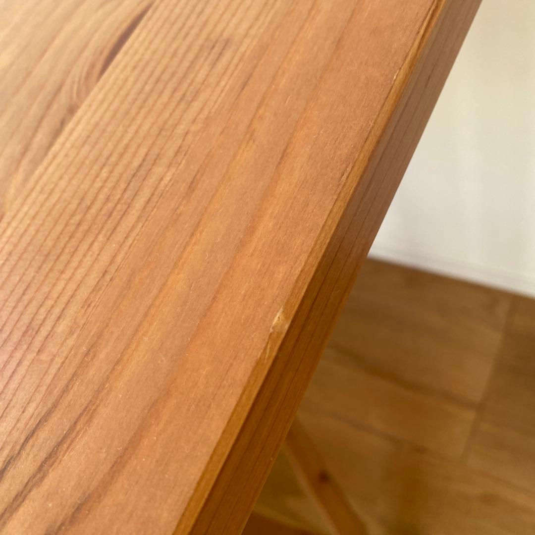 【送料込み】IKEA NORDEN イケアノールデン バタフライテーブル