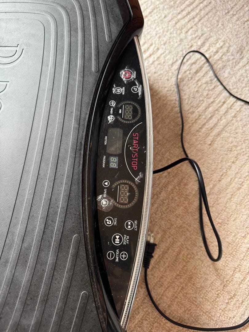 ドクターエア SB-06BK BLACK