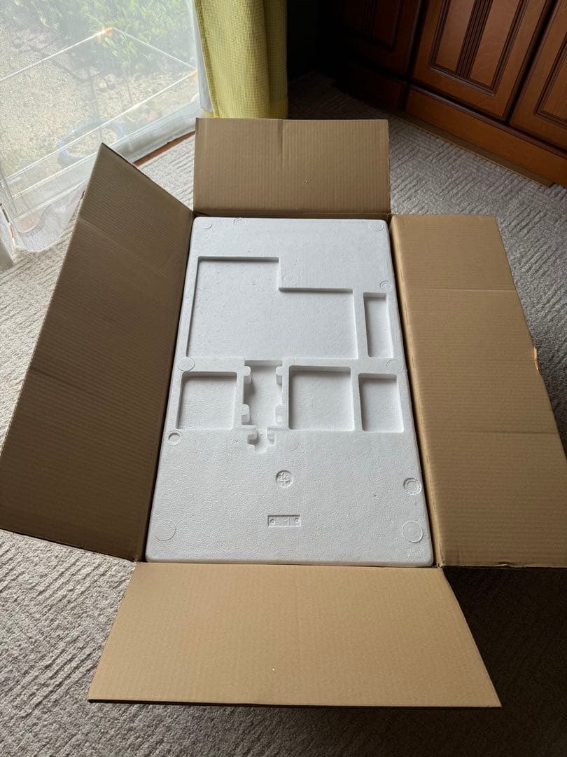 ドクターエア SB-06BK BLACK