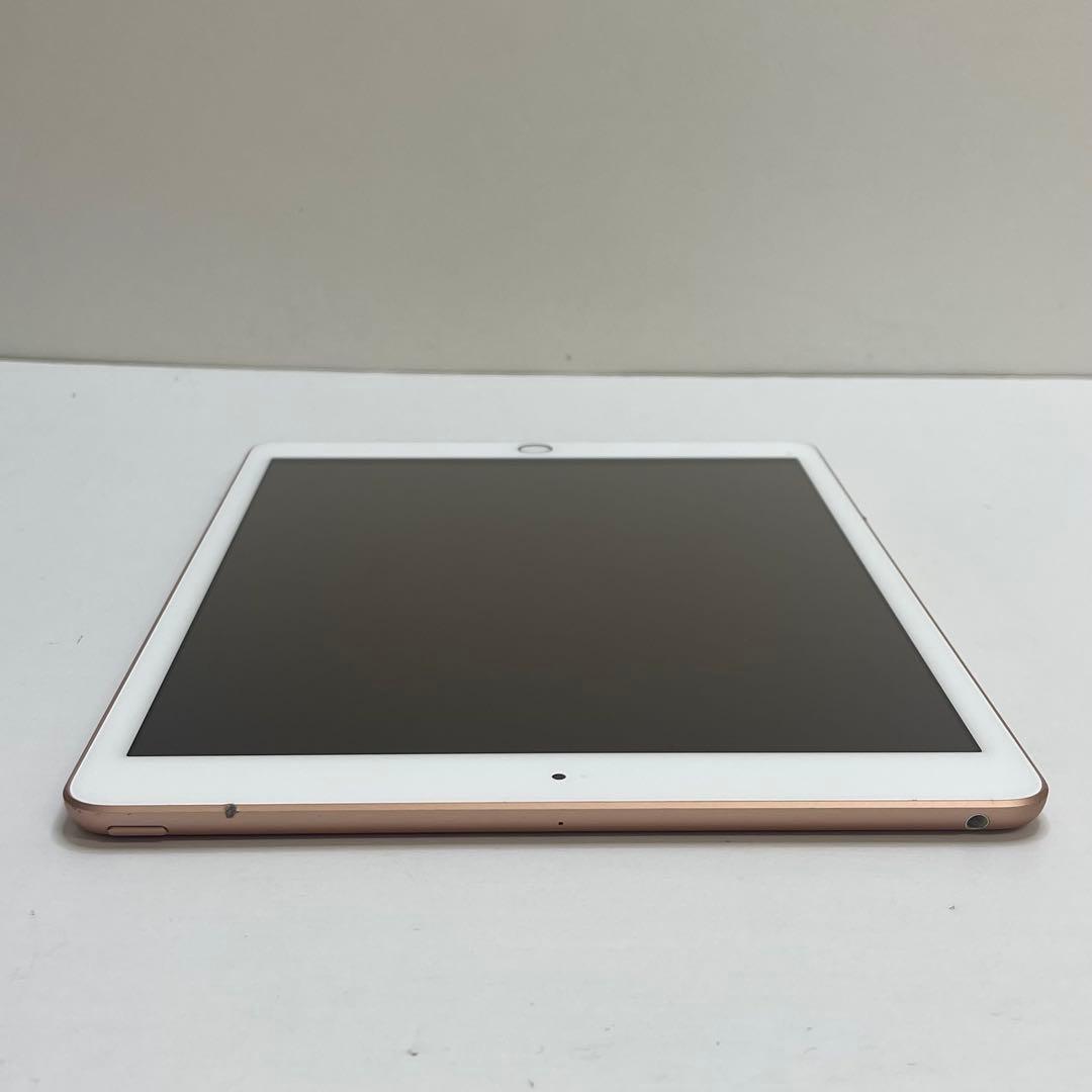 #904 iPad 第7世代 128GB Wi-Fi A2197 88%