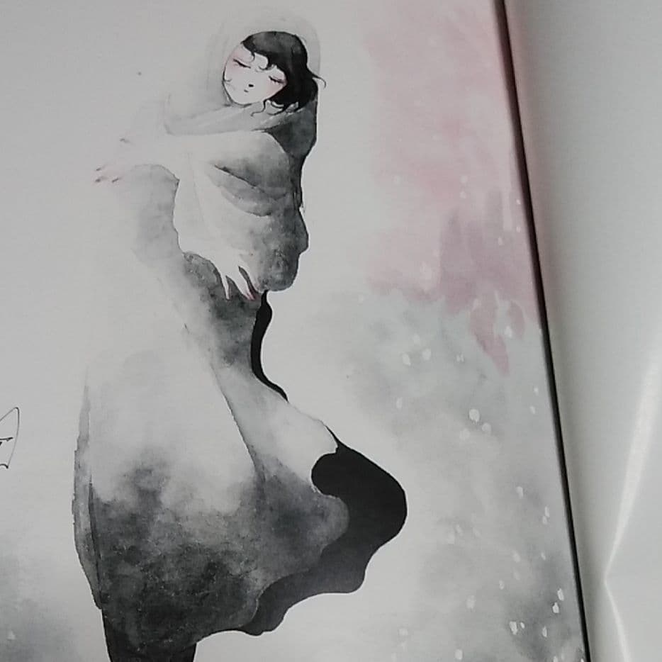 VIVA KANAMEカナメプロ3冊セット