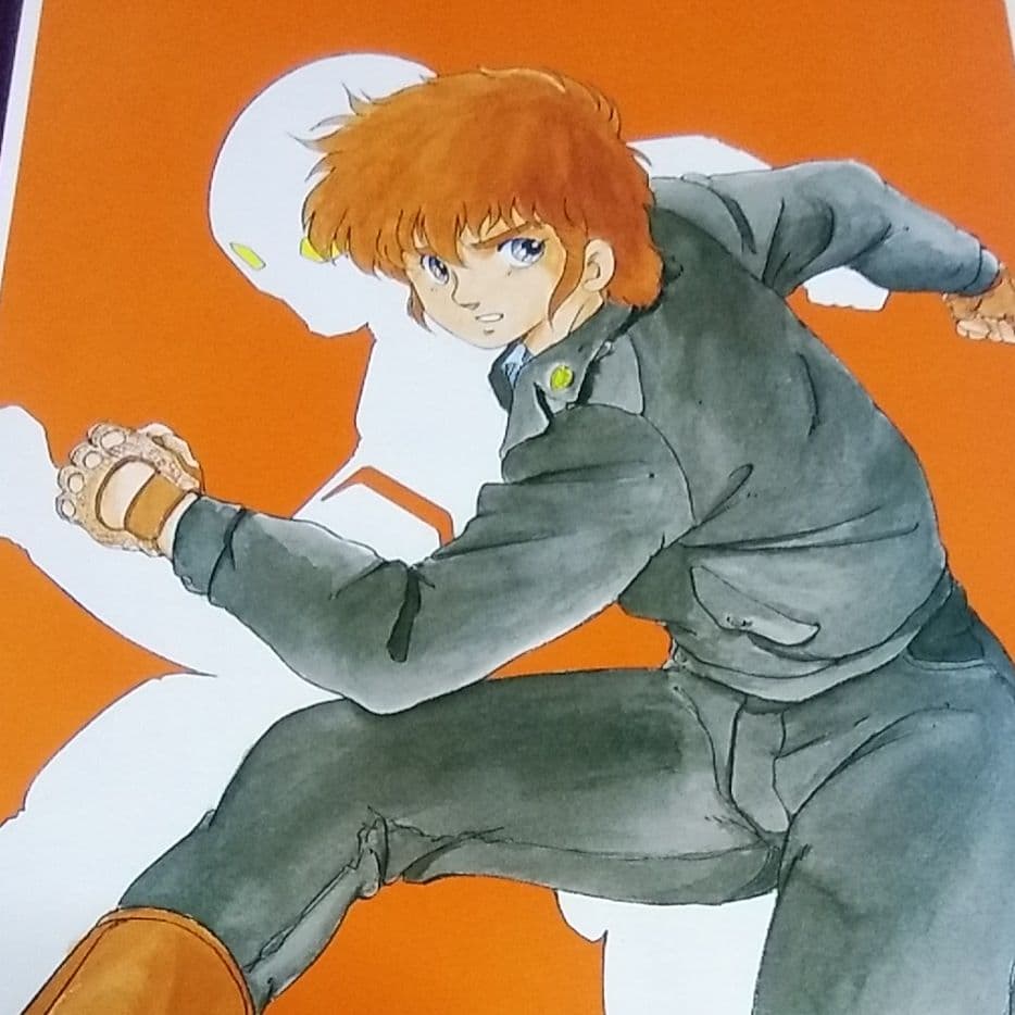 VIVA KANAMEカナメプロ3冊セット