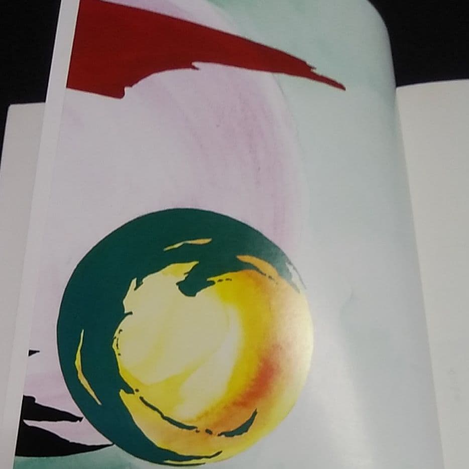 VIVA KANAMEカナメプロ3冊セット