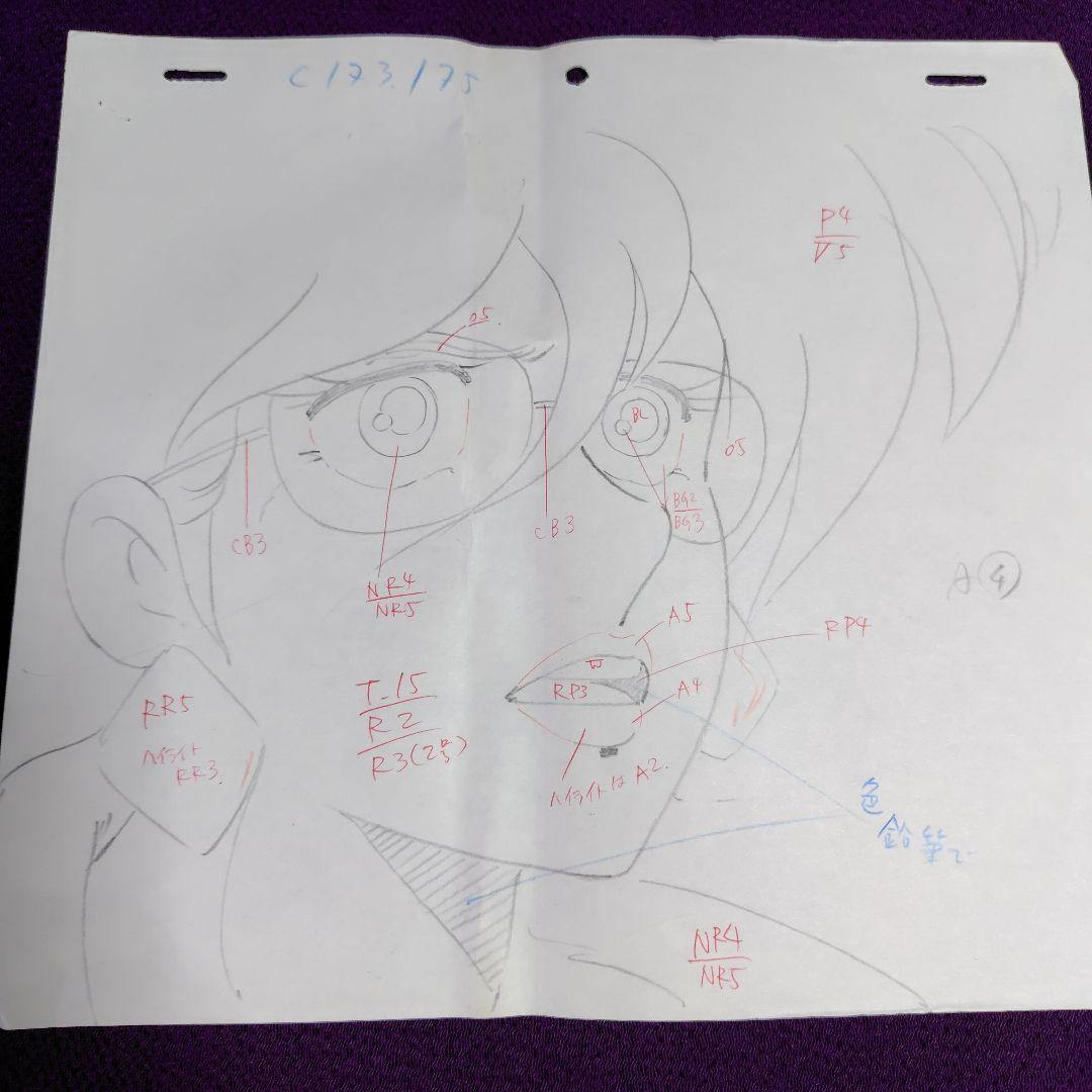 VIVA KANAMEカナメプロ3冊セット