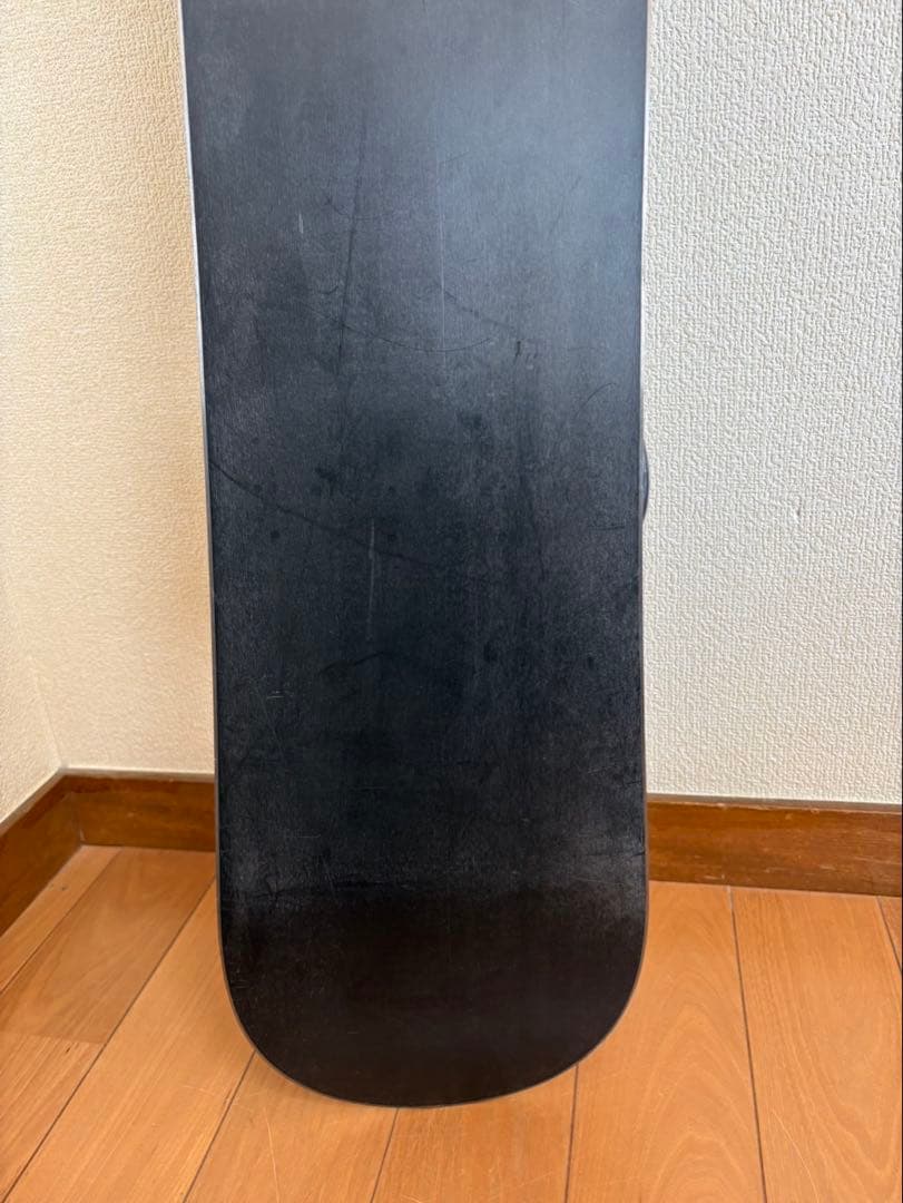 スノーボード CSB 108cm ビンディング セット キッズ ジュニア