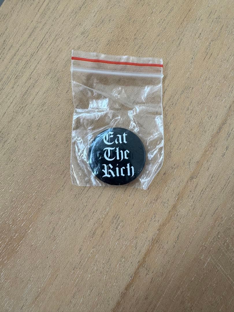 Supreme 14AW N-2B Jacket ジャケット