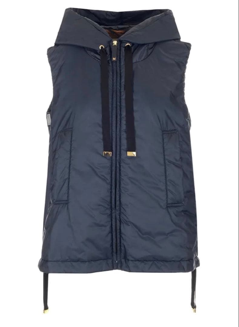 本日限定値下げ！Max Mara The Cube Greengo ベスト