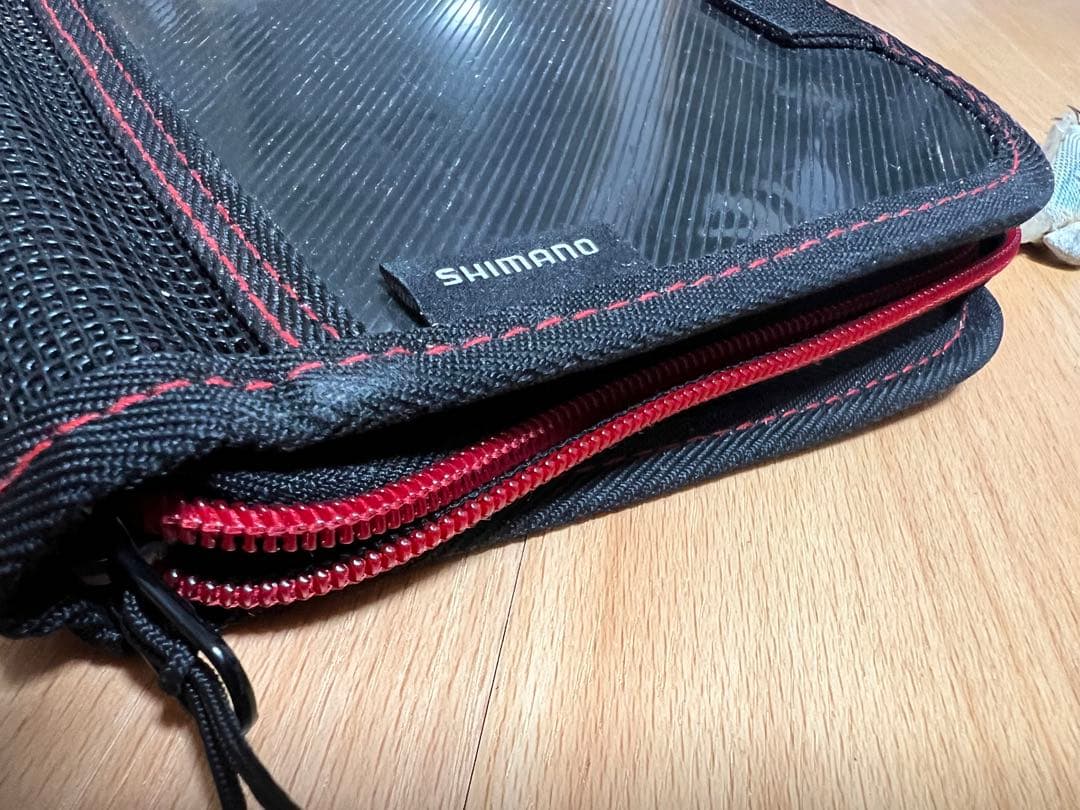 エギ・餌木 21個セット 収納ケース付き