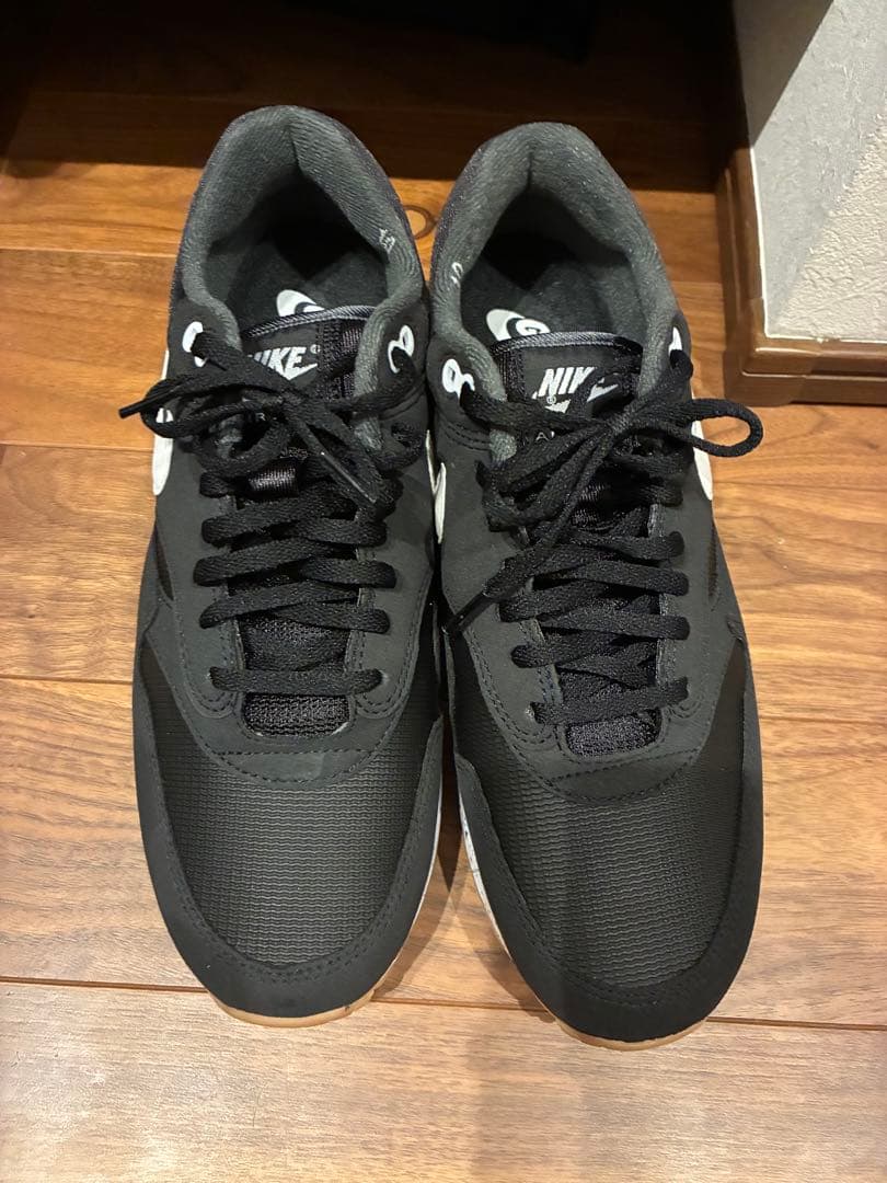 ナイキ　エアマックス　1'86 OG Ｇ　28cm