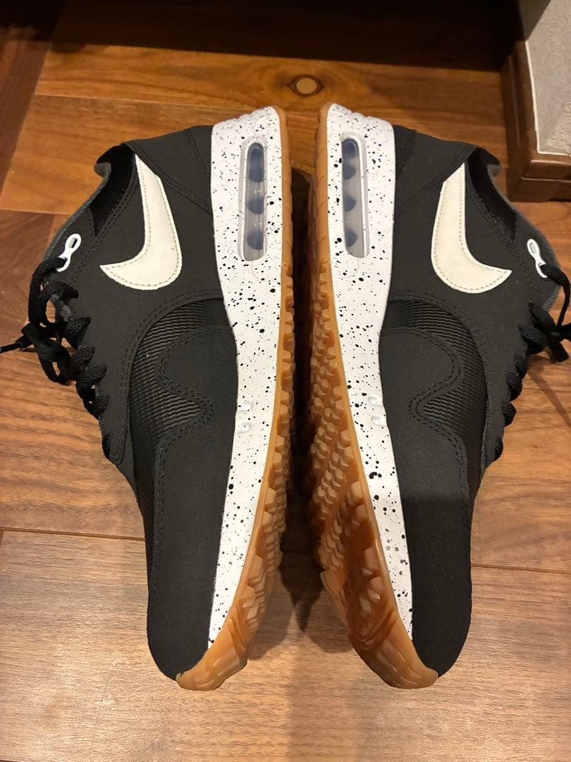 ナイキ　エアマックス　1'86 OG Ｇ　28cm