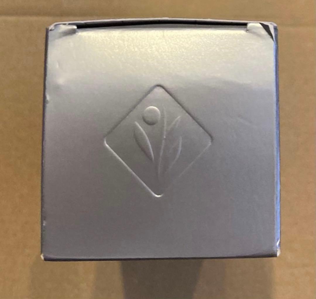 エンビロン　C-クエンストーナー〈トーニングローション〉③