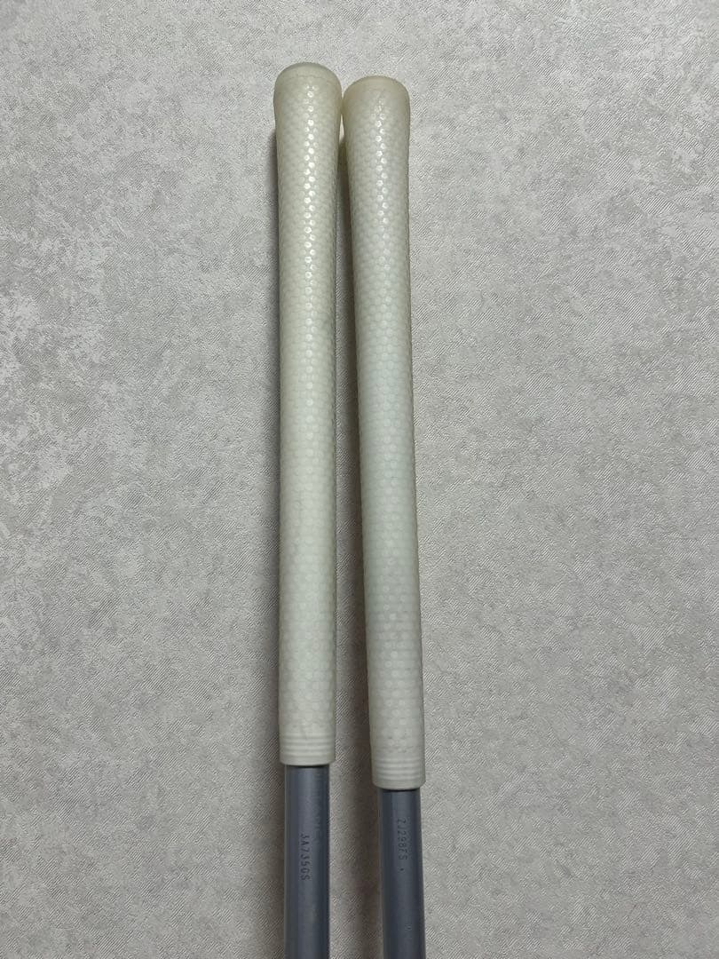 値引きしました‼️ ブリヂストン JGR 3W 5W グリップ　CADERO