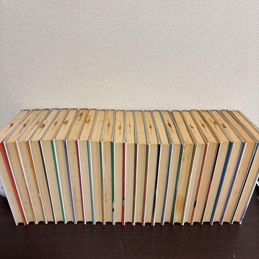 【計23冊】 ぎょうせい 名球会 comics