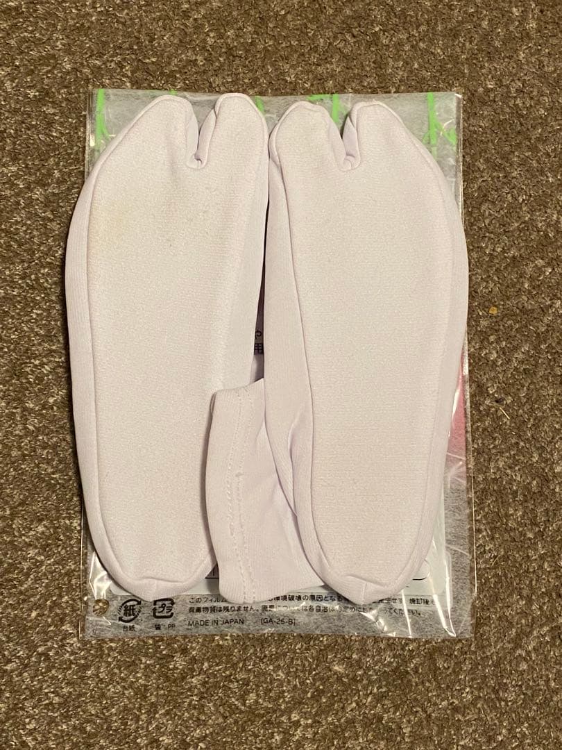 【七五三】正絹被布着物セット　３歳用