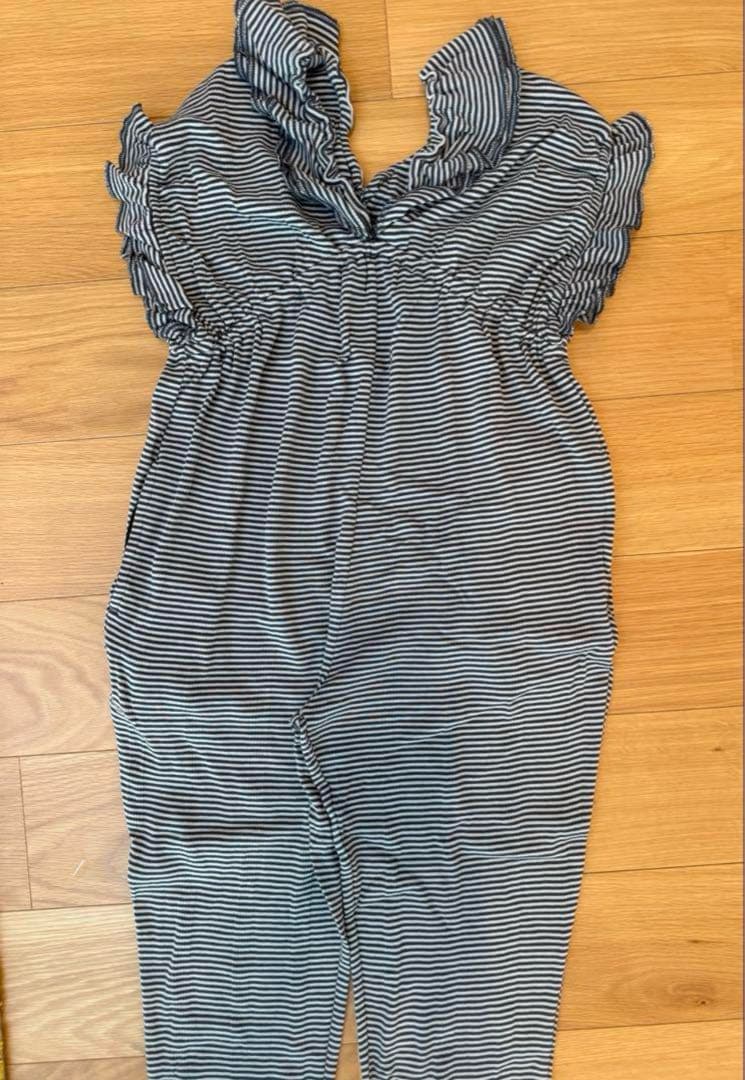 HOLIDAY×RobertP.Miller×Spick&Spantriple