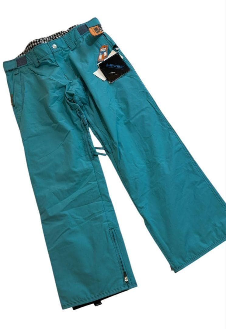 e219 X-nix メンズ スキー ウェア スノーボード ウエア ジャケット