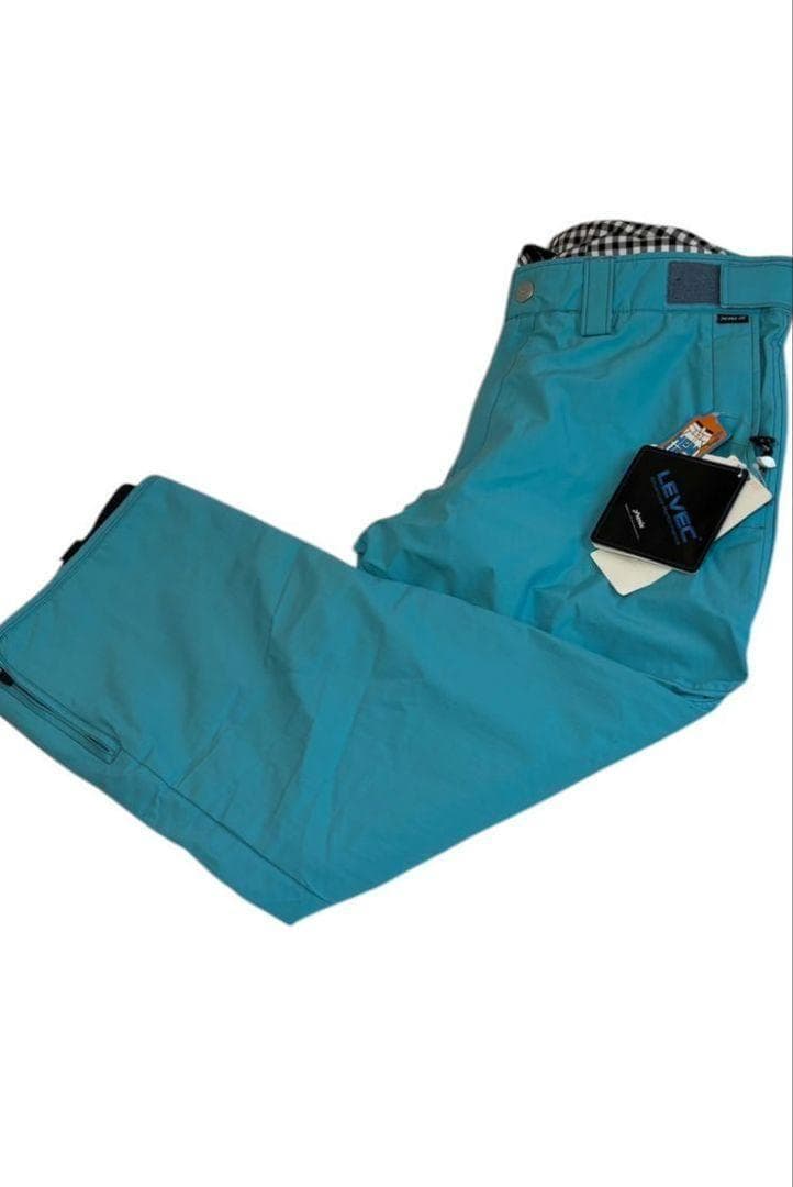 e219 X-nix メンズ スキー ウェア スノーボード ウエア ジャケット