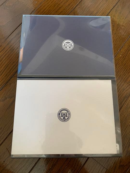 99.9-刑事専門弁護士