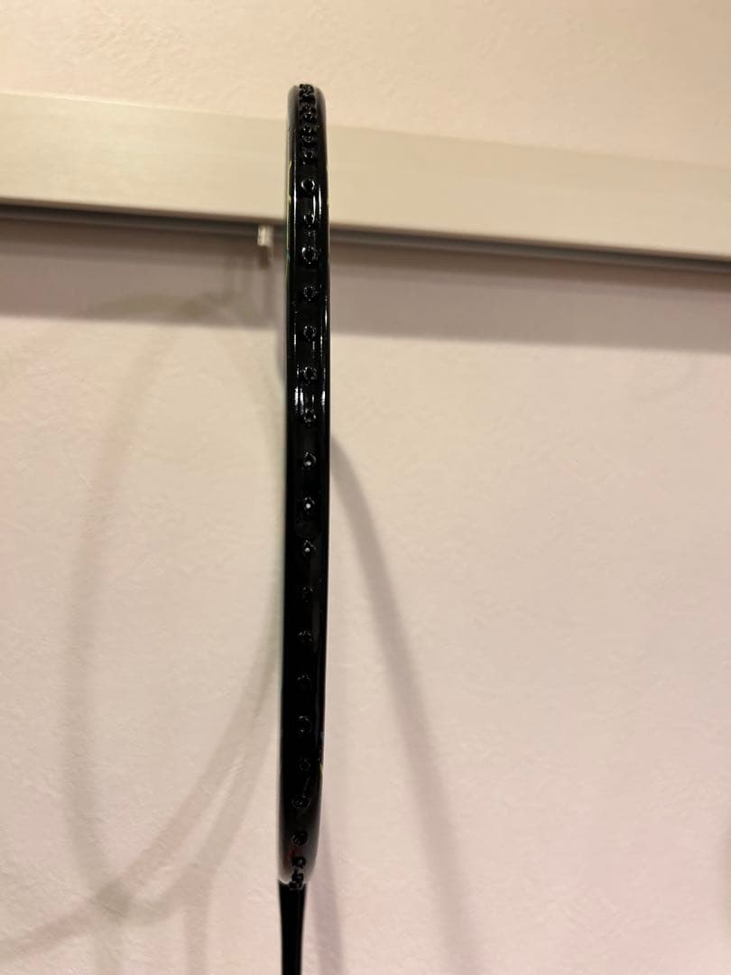 アストロクス88s 3UG5廃盤モデル