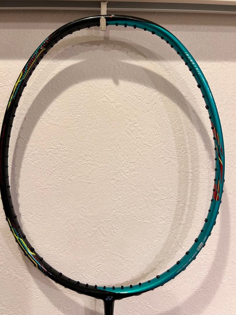 アストロクス88s 3UG5廃盤モデル