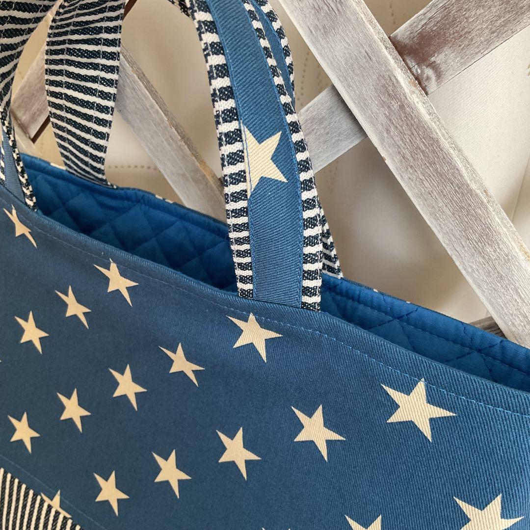 ♡accco♡様の専用ページになります！