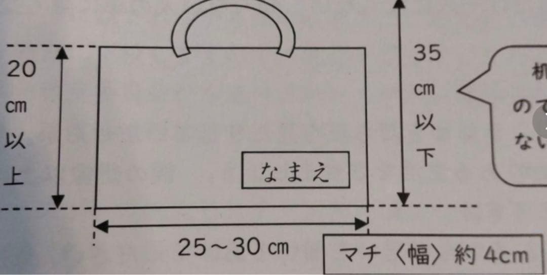 ♡accco♡様の専用ページになります！