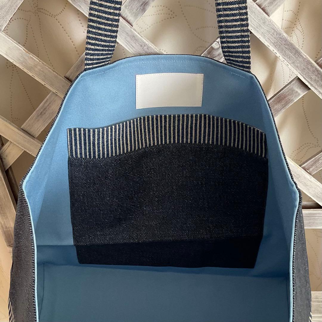 ♡accco♡様の専用ページになります！