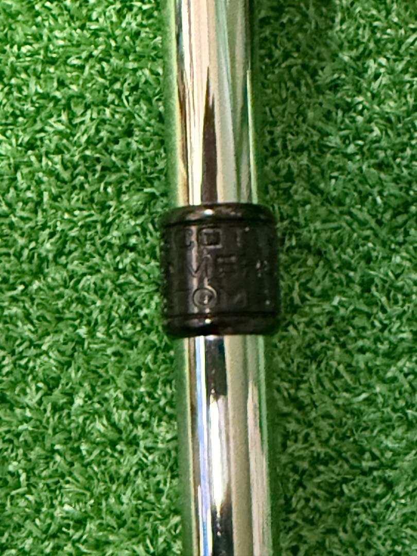 スコッティキャメロンファントム12 ロイヤルハワイアンゴルフショップ限定