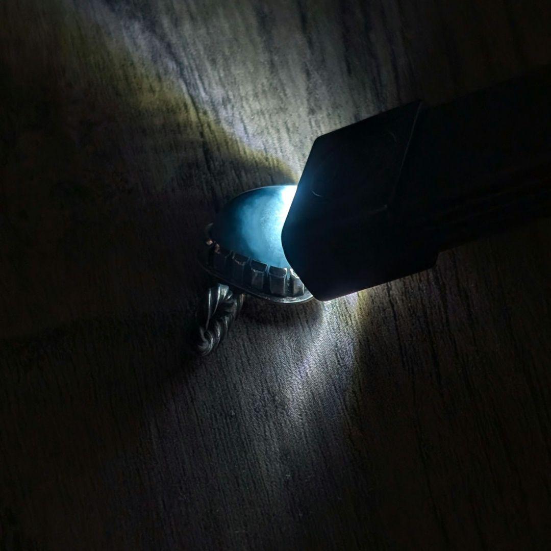 ハンドメイドの入りコン沢トップ　　ペンダントトップ　　糸魚川翡翠