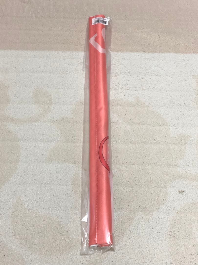 五等分の花嫁 夏の思い出も五等分 Switch版 店舗特典付き