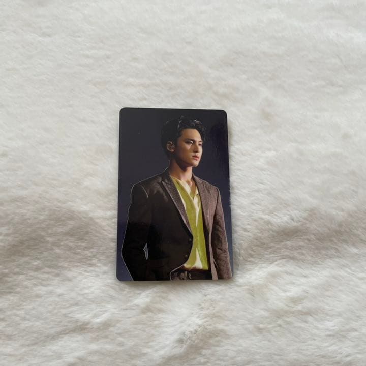 K-POP・アジア SEVENTEEN Say the name DvD