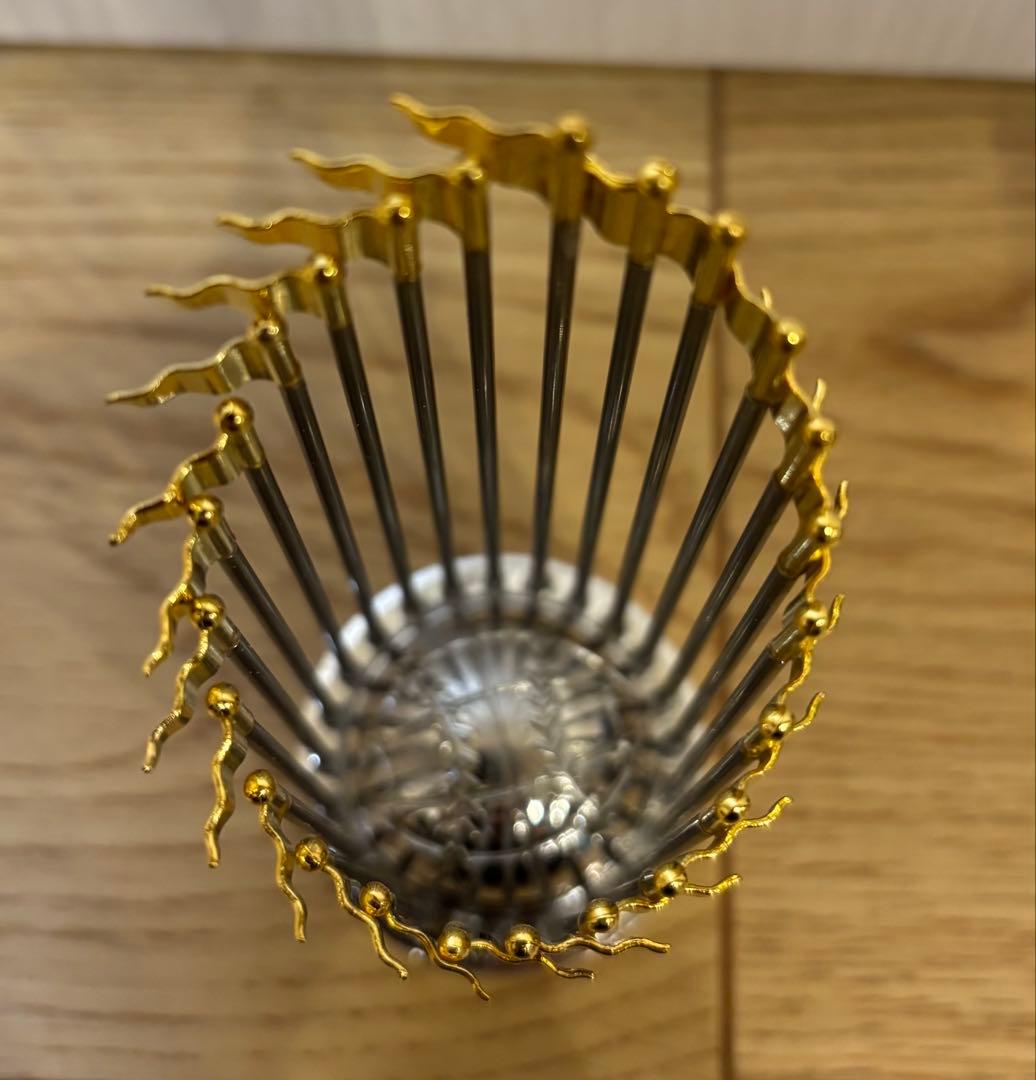 ⭐️一般販売なし｜限定非売品セット⭐️大谷翔平 2024 WS 記念 豪華4点セット