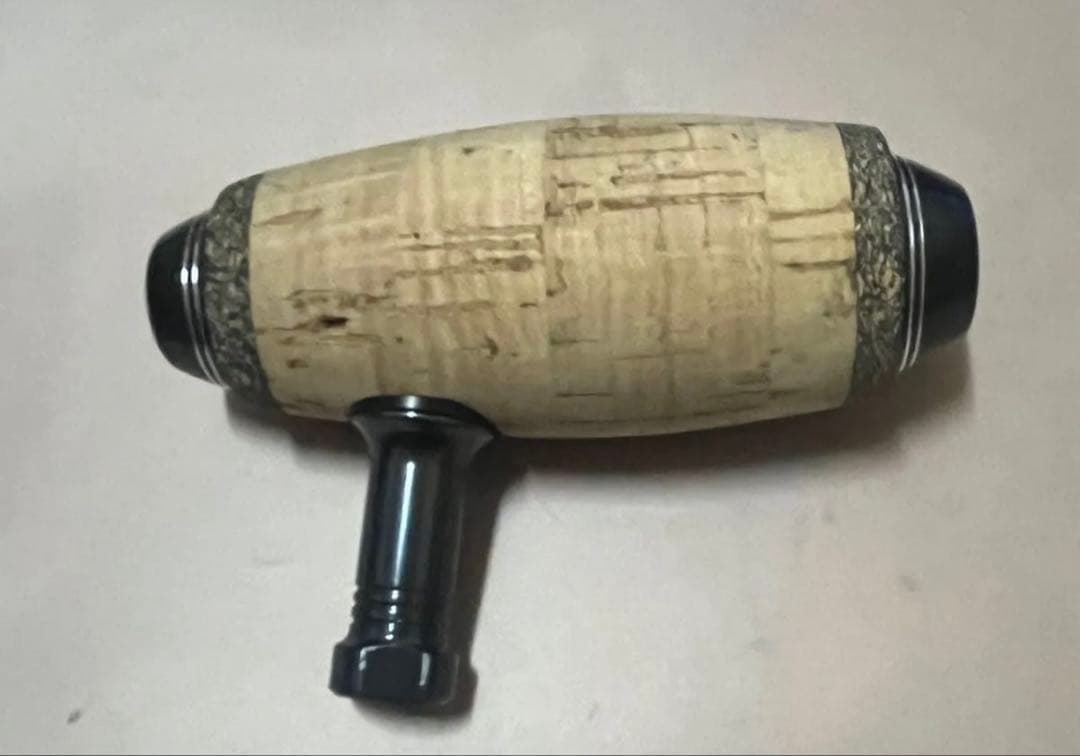 スタジオオーシャンマーク AE85 EX 限定モデル