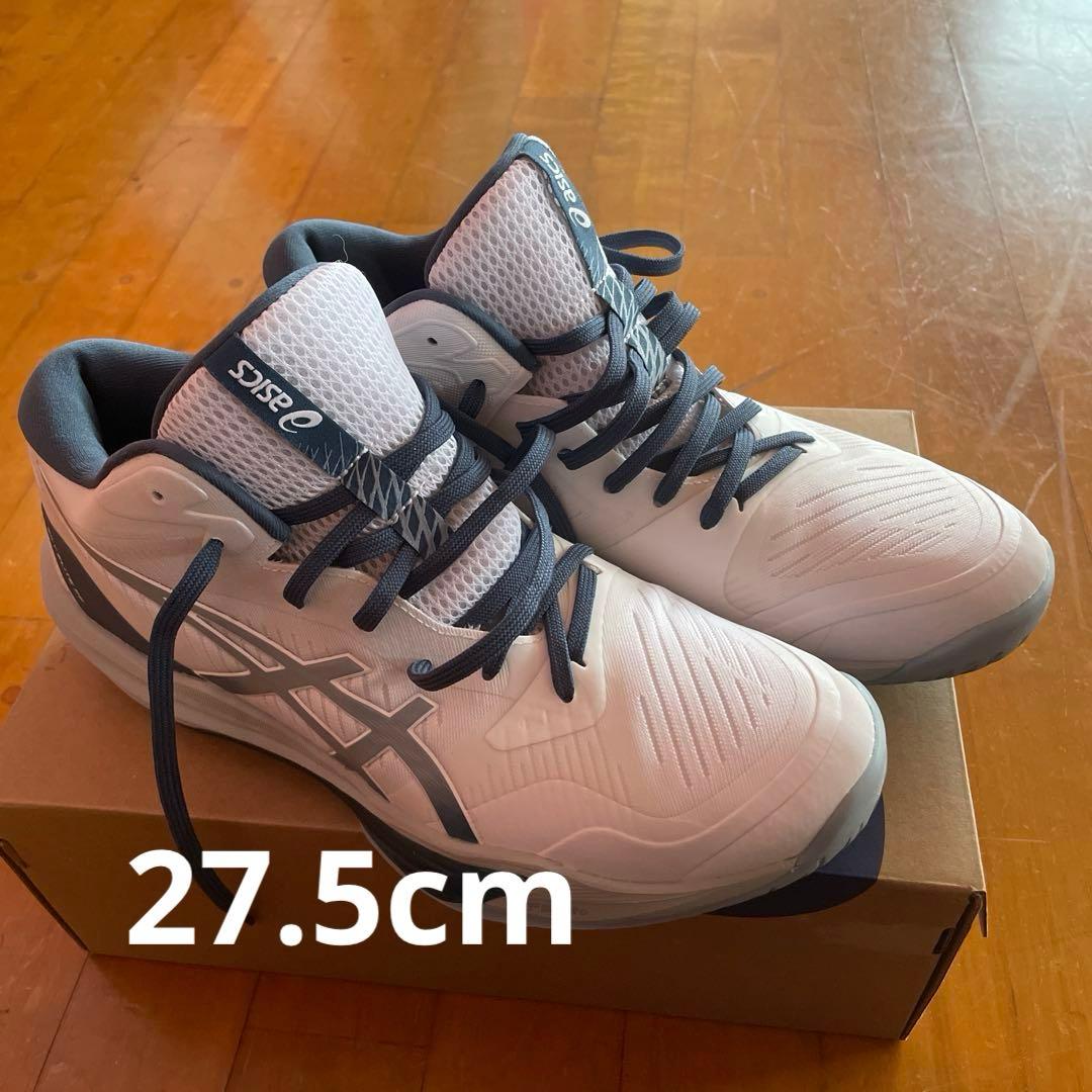 アシックス　スカイエリート FF3 MT 27.5cm sky elite