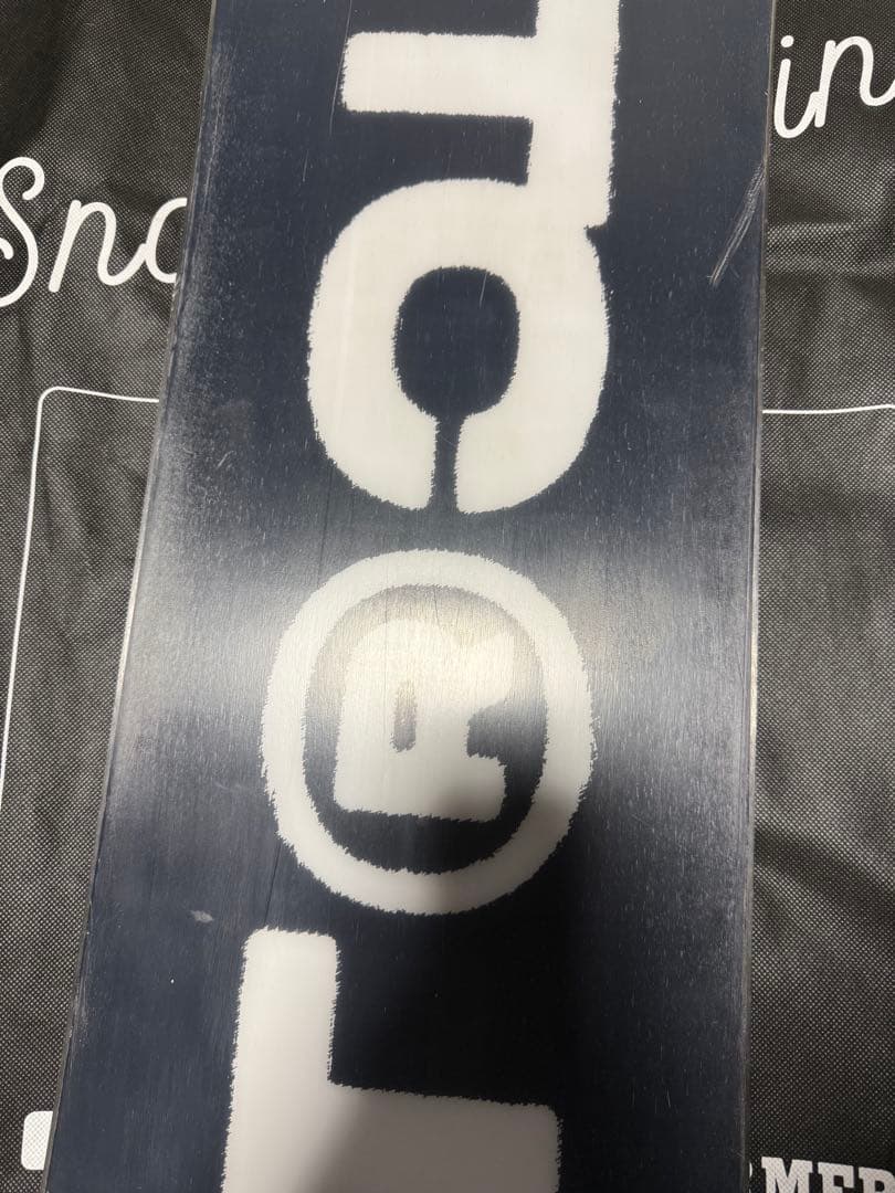 ⭐︎FNTC TNT R 147 and FLUX グラトリ最強セット⭐︎