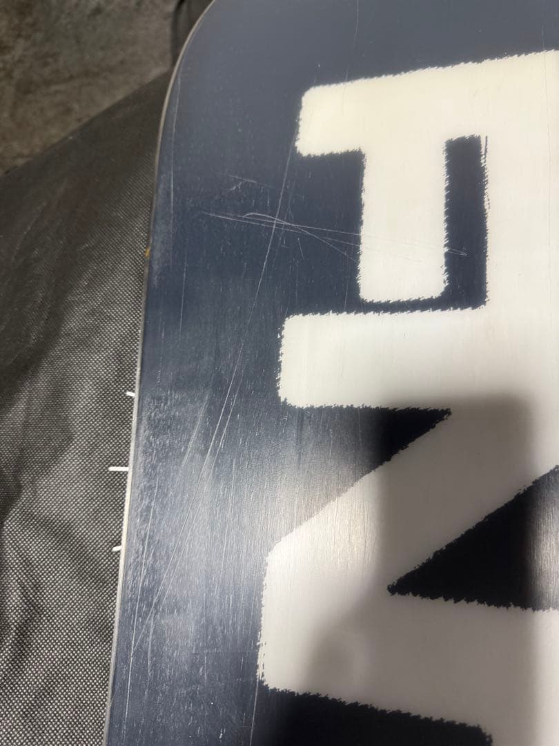 ⭐︎FNTC TNT R 147 and FLUX グラトリ最強セット⭐︎